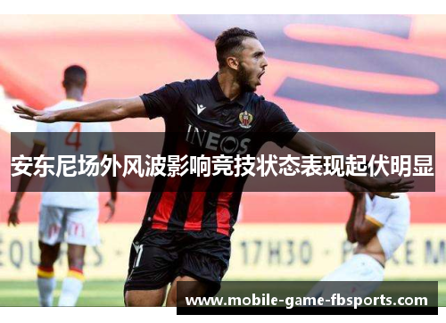 comment-img