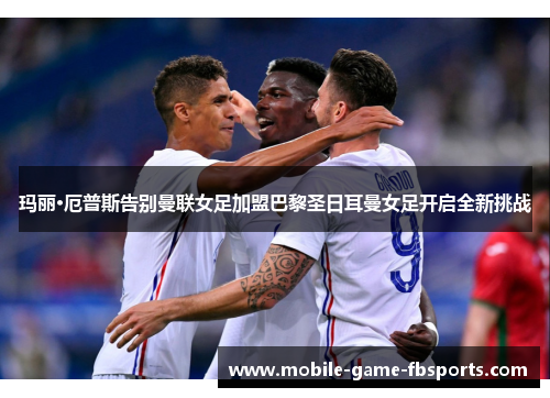 /news/293.html