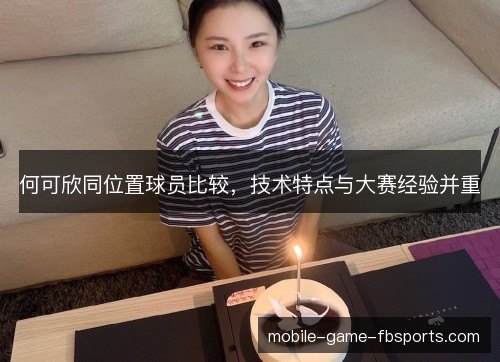 recent-post-img